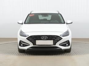 Hyundai i30  1.0 T-GDI Smart 