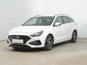 Hyundai i30  1.0 T-GDI Smart 