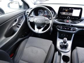 Hyundai i30  1.0 T-GDI Smart 