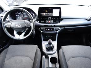 Hyundai i30  1.0 T-GDI Smart 