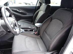 Hyundai i30  1.0 T-GDI Smart 