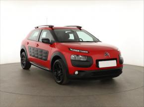 Citroen  1.2 PureTech 