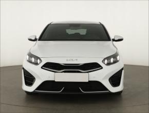 Kia ProCeed  1.5 T-GDI GT-Line 