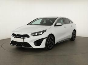 Kia ProCeed  1.5 T-GDI GT-Line 