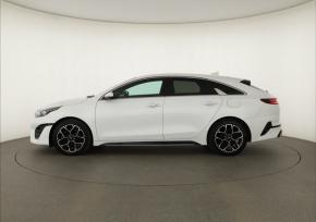 Kia ProCeed  1.5 T-GDI GT-Line 