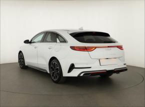 Kia ProCeed  1.5 T-GDI GT-Line 