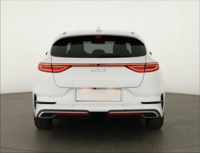 Kia ProCeed  1.5 T-GDI GT-Line 