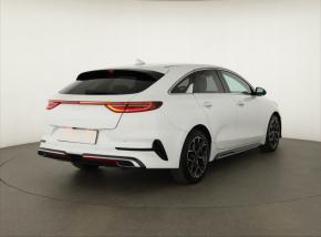 Kia ProCeed  1.5 T-GDI GT-Line 