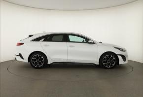 Kia ProCeed  1.5 T-GDI GT-Line 