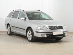 Škoda  1.9 TDI Ambiente