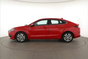 Hyundai i30 Fastback  1.0 T-GDI 