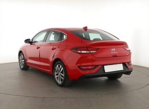 Hyundai i30 Fastback  1.0 T-GDI 