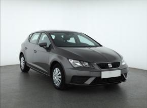 Seat  1.2 TSI 