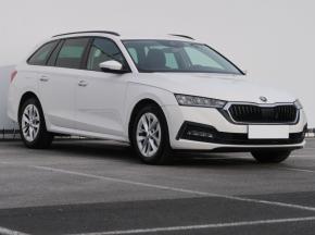 Škoda  1.5 TSI 