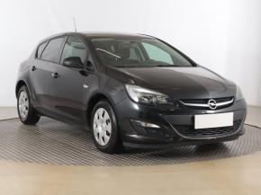 Opel  1.6 16V 