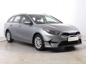 Kia  1.0 T-GDI 