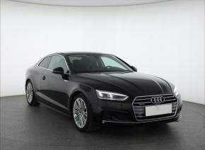 Audi  2.0 TDI S-Line