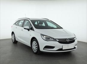 Opel  1.6 CDTI 