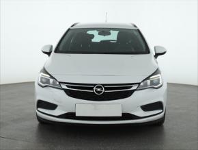 Opel Astra  1.6 CDTI 