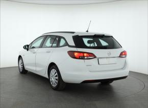 Opel Astra  1.6 CDTI 