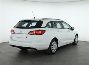 Opel Astra  1.6 CDTI 