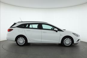 Opel Astra  1.6 CDTI 