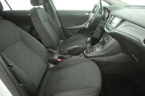 Opel Astra  1.6 CDTI 