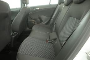 Opel Astra  1.6 CDTI 