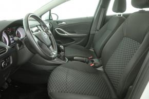 Opel Astra  1.6 CDTI 