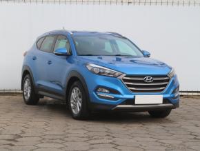 Hyundai  1.7 CRDi 