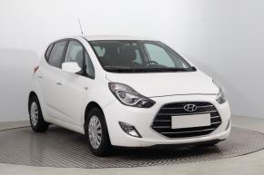 Hyundai  1.4 CVVT 