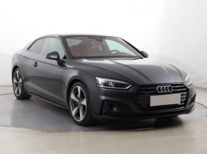 Audi  2.0 TFSI S-Line