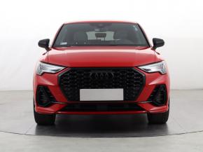 Audi Q3 Sportback  45 TFSI e S line 