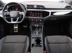 Audi Q3 Sportback  45 TFSI e S line 