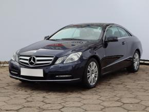 Mercedes-Benz E  E 250 CDI 