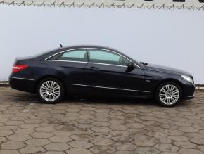 Mercedes-Benz E  E 250 CDI 