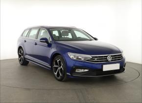 Volkswagen  2.0 TDI Highline