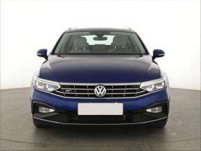 Volkswagen Passat  2.0 TDI Highline 