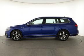 Volkswagen Passat  2.0 TDI Highline 