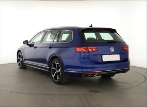 Volkswagen Passat  2.0 TDI Highline 