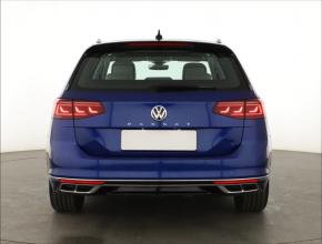 Volkswagen Passat  2.0 TDI Highline 