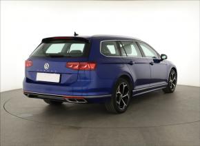 Volkswagen Passat  2.0 TDI Highline 