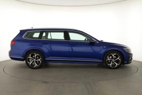 Volkswagen Passat  2.0 TDI Highline 