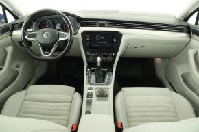 Volkswagen Passat  2.0 TDI Highline 