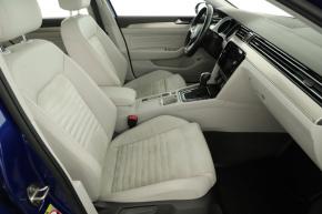 Volkswagen Passat  2.0 TDI Highline 