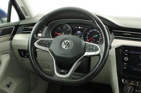 Volkswagen Passat  2.0 TDI Highline 