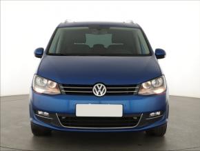 Volkswagen Sharan  2.0 TDI BMT 