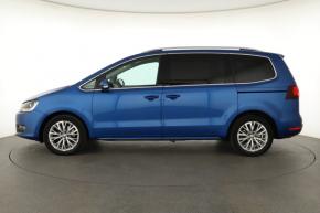 Volkswagen Sharan  2.0 TDI BMT 