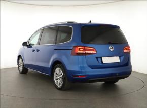 Volkswagen Sharan  2.0 TDI BMT 