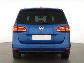 Volkswagen Sharan  2.0 TDI BMT 